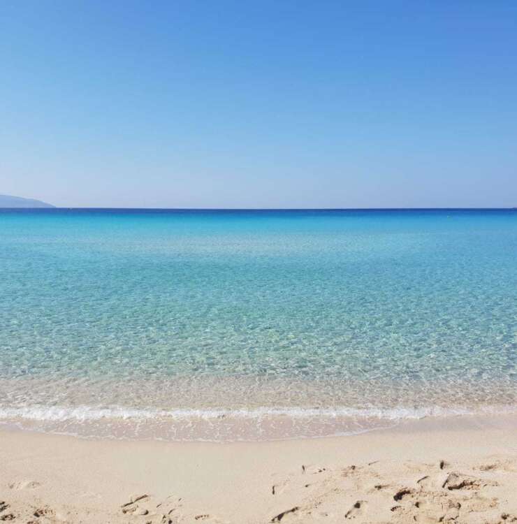 Lefkada